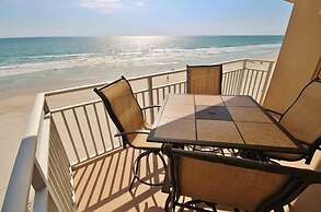Sea Coast Gardens II 2 Bedroom Condo by Great Ocean Condos