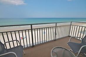 Sea Coast Gardens II 2 Bedroom Condo by Great Ocean Condos
