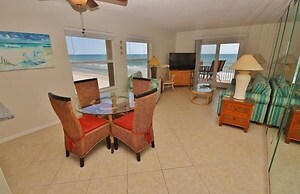 Sea Coast Gardens II 2 Bedroom Condo by Great Ocean Condos