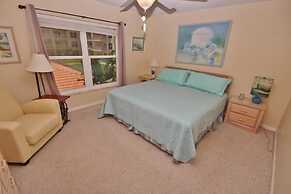 Sea Coast Gardens II 2 Bedroom Condo by Great Ocean Condos