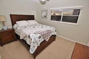 Sea Coast Gardens II 2 Bedroom Condo by Great Ocean Condos