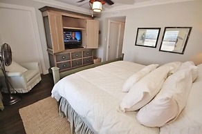 Sea Coast Gardens II 2 Bedroom Condo by Great Ocean Condos