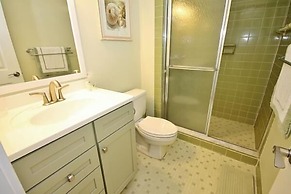 Sea Coast Gardens II 2 Bedroom Condo by Great Ocean Condos