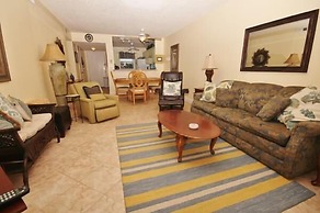 Sea Coast Gardens II 2 Bedroom Condo by Great Ocean Condos