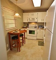 Sea Coast Gardens II 2 Bedroom Condo by Great Ocean Condos