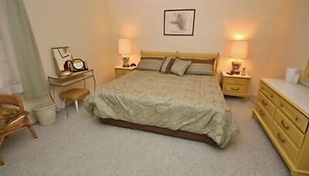 Sea Coast Gardens II 2 Bedroom Condo by Great Ocean Condos