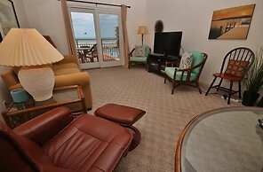 Sea Coast Gardens II 2 Bedroom Condo by Great Ocean Condos