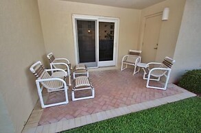 Sea Coast Gardens II 2 Bedroom Condo by Great Ocean Condos