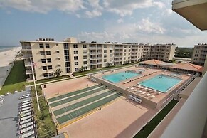 Sea Coast Gardens II 2 Bedroom Condo by Great Ocean Condos