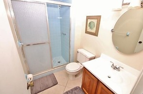 Sea Coast Gardens II 2 Bedroom Condo by Great Ocean Condos