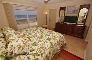 Sea Coast Gardens II 2 Bedroom Condo by Great Ocean Condos
