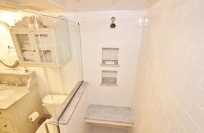 Sea Coast Gardens II 2 Bedroom Condo by Great Ocean Condos