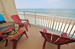 Sea Coast Gardens II 2 Bedroom Condo by Great Ocean Condos
