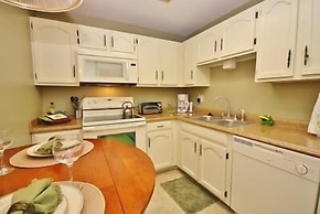 Sea Coast Gardens II 2 Bedroom Condo by Great Ocean Condos