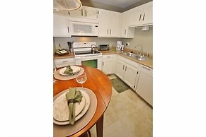 Sea Coast Gardens II 2 Bedroom Condo by Great Ocean Condos