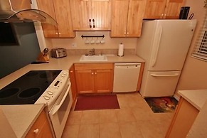 Sea Coast Gardens II 2 Bedroom Condo by Great Ocean Condos