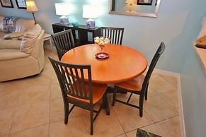 Sea Coast Gardens II 2 Bedroom Condo by Great Ocean Condos