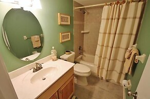 Sea Coast Gardens II 2 Bedroom Condo by Great Ocean Condos