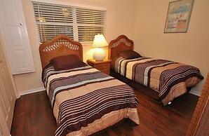 Sea Coast Gardens II 2 Bedroom Condo by Great Ocean Condos