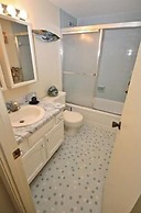 Sea Coast Gardens II 2 Bedroom Condo by Great Ocean Condos