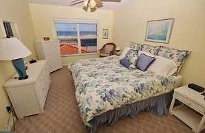 Sea Coast Gardens II 2 Bedroom Condo by Great Ocean Condos