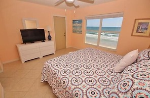 Sea Coast Gardens II 2 Bedroom Condo by Great Ocean Condos
