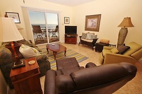 Sea Coast Gardens II 2 Bedroom Condo by Great Ocean Condos
