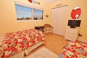 Sea Coast Gardens II 2 Bedroom Condo by Great Ocean Condos