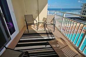Sea Coast Gardens II 2 Bedroom Condo by Great Ocean Condos