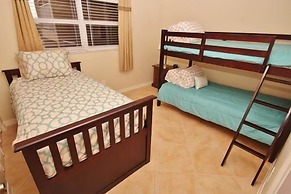 Sea Coast Gardens II 2 Bedroom Condo by Great Ocean Condos