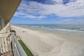 Sea Coast Gardens II 2 Bedroom Condo by Great Ocean Condos