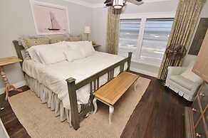 Sea Coast Gardens II 2 Bedroom Condo by Great Ocean Condos