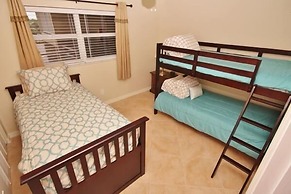 Sea Coast Gardens II 2 Bedroom Condo by Great Ocean Condos