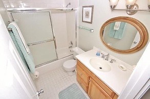 Sea Coast Gardens II 2 Bedroom Condo by Great Ocean Condos