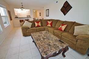 Sea Coast Gardens II 2 Bedroom Condo by Great Ocean Condos