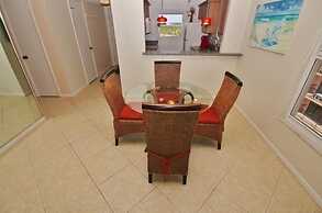 Sea Coast Gardens II 2 Bedroom Condo by Great Ocean Condos