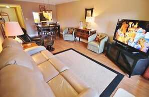 Sea Coast Gardens II 2 Bedroom Condo by Great Ocean Condos