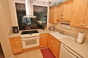 Sea Coast Gardens II 2 Bedroom Condo by Great Ocean Condos