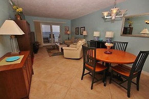 Sea Coast Gardens II 2 Bedroom Condo by Great Ocean Condos