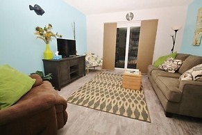 Sea Coast Gardens II 2 Bedroom Condo by Great Ocean Condos
