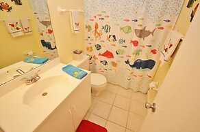 Sea Coast Gardens II 2 Bedroom Condo by Great Ocean Condos