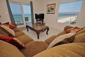 Sea Coast Gardens II 2 Bedroom Condo by Great Ocean Condos