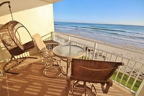 Sea Coast Gardens II 2 Bedroom Condo by Great Ocean Condos