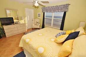 Sea Coast Gardens II 2 Bedroom Condo by Great Ocean Condos