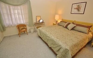 Sea Coast Gardens II 2 Bedroom Condo by Great Ocean Condos