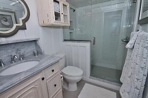 Sea Coast Gardens II 2 Bedroom Condo by Great Ocean Condos