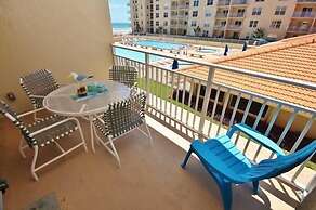 Sea Coast Gardens II 2 Bedroom Condo by Great Ocean Condos