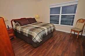 Sea Coast Gardens II 2 Bedroom Condo by Great Ocean Condos