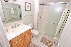 Sea Coast Gardens II 2 Bedroom Condo by Great Ocean Condos