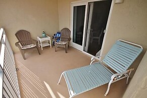 Sea Coast Gardens II 2 Bedroom Condo by Great Ocean Condos